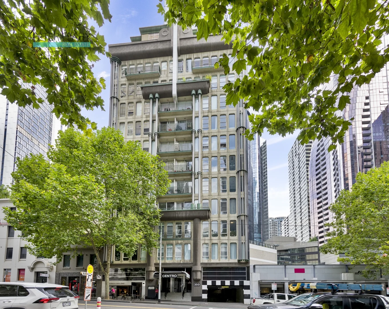 Additional image 9 of 1004/350 Latrobe Street, Melbourne VIC 3000