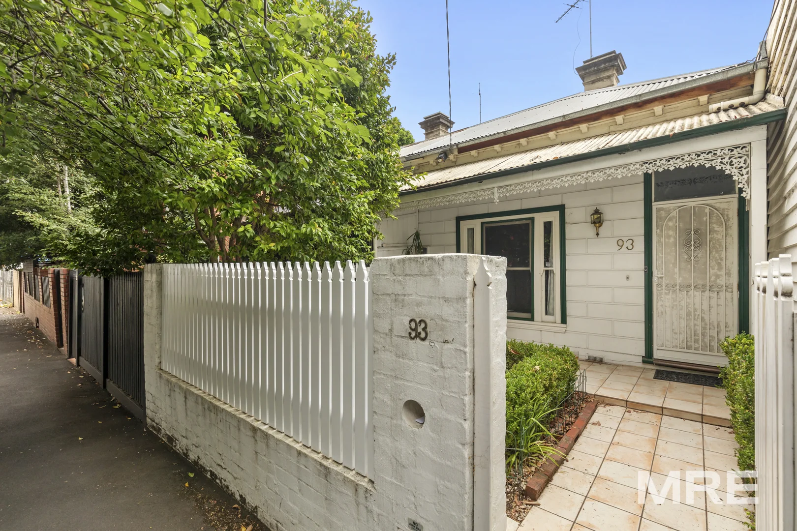 Additional image 11 of 93 Bank Street, South Melbourne VIC 3205
