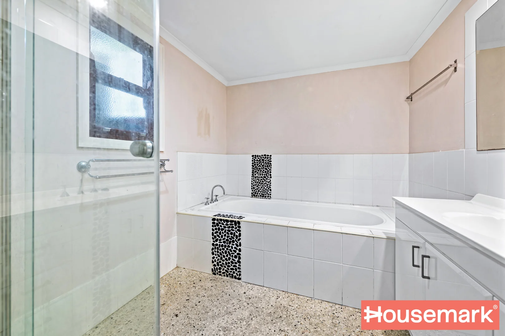 Additional image 11 of 13 Crowther Street, Windsor QLD 4030