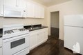 Additional image 3 of 5736 N Winthrop Ave Unit 38-012, Chicago, IL, 60660