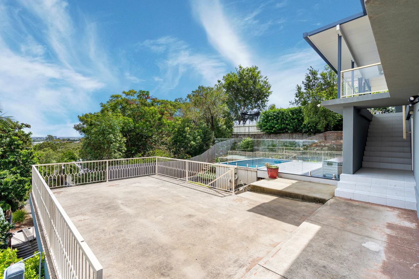 Additional image 17 of 83 Tranters Avenue, Camp Hill QLD 4152