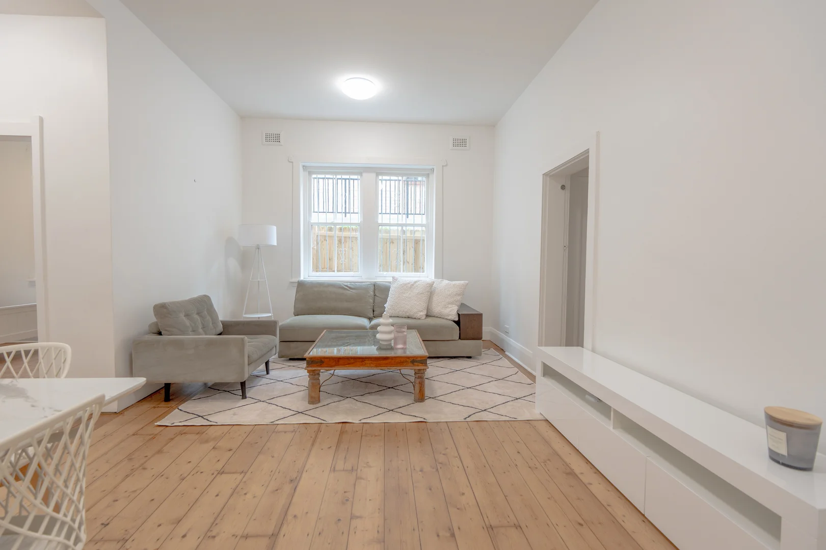 Additional image 3 of 1/301 Bondi Road, Bondi NSW 2026