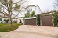 Additional image 2 of 4809 Trails Ct, Modesto, CA, 95357