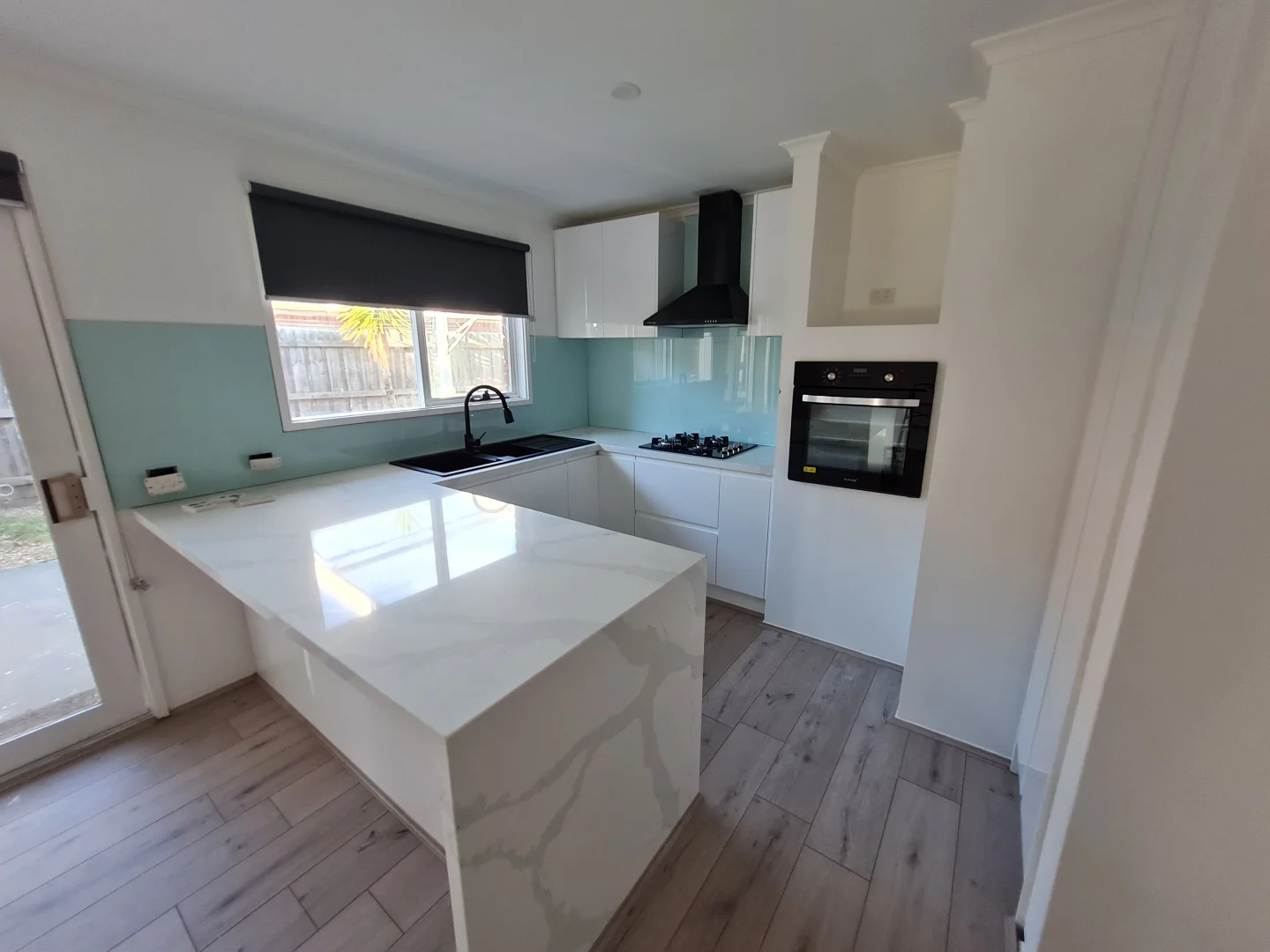 Additional image 6 of 1/9 Pembroke Crescent, Craigieburn VIC 3064