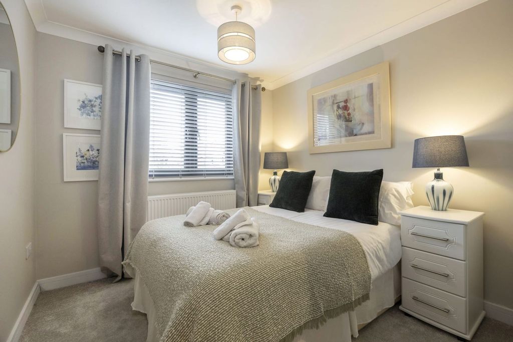 Additional image 23 of 5 bed detached house to rentCollege Baths Road, Cheltenham GL53