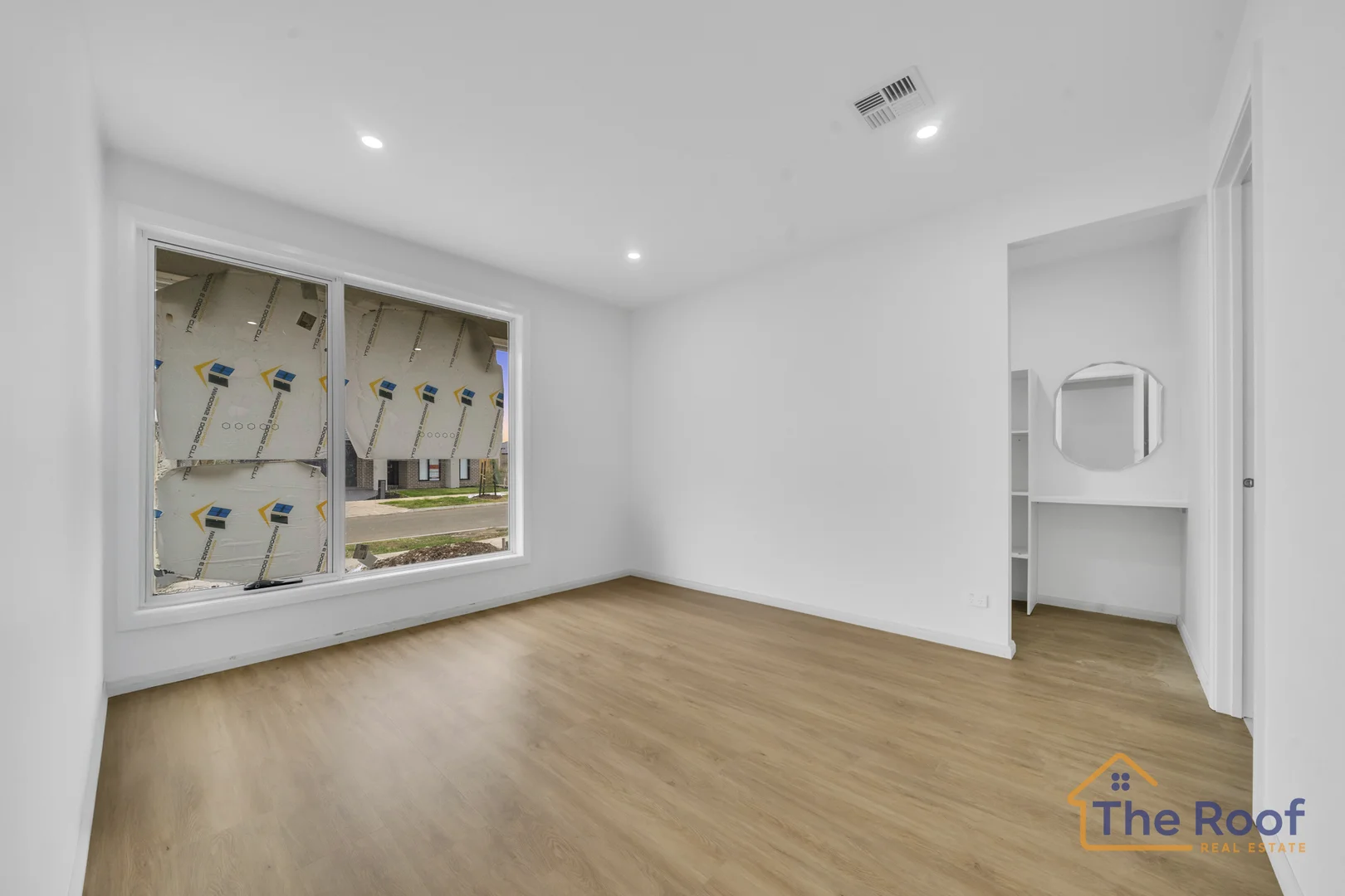 Additional image 17 of 7 Imitation Road, Tarneit VIC 3029