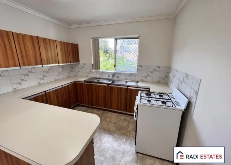 Additional image 10 of 17 Ruby St, North Perth WA 6006