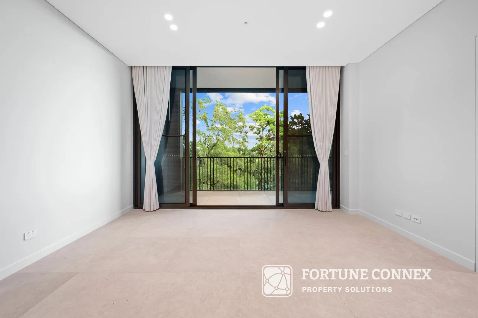 Additional image 4 of A204/2-4 Rothwell Avenue, Concord West NSW 2138
