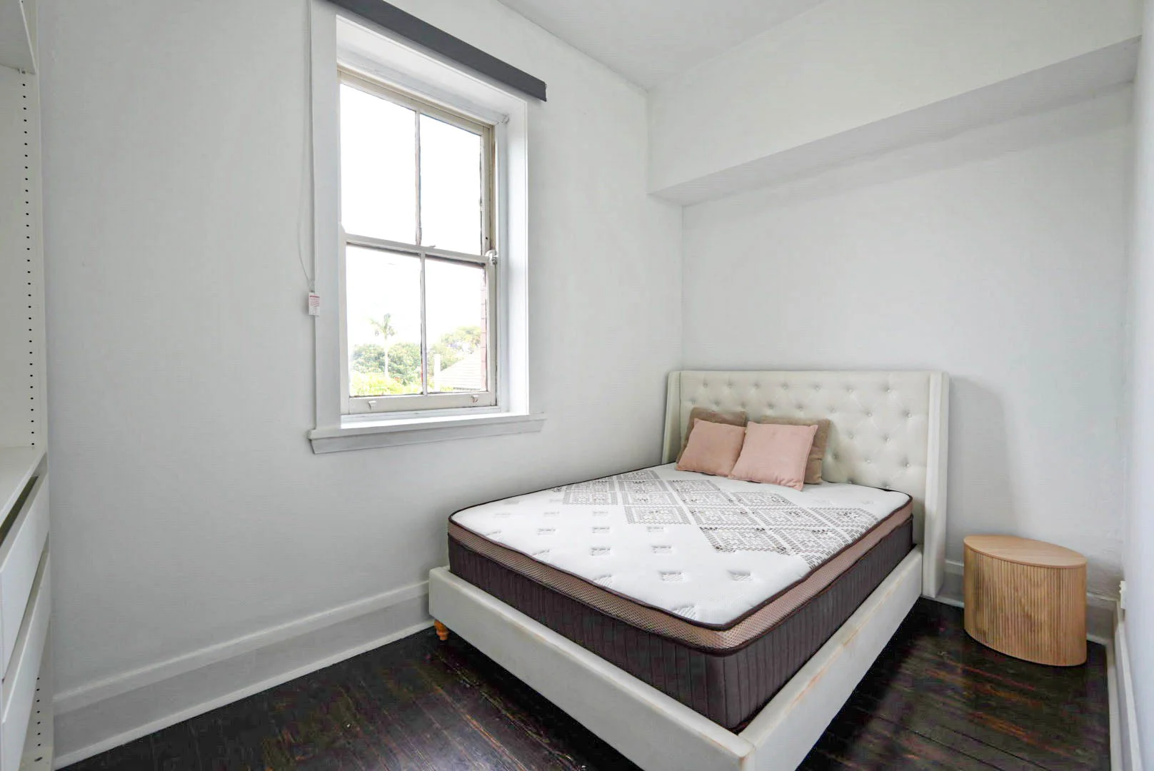 Additional image 10 of 4/301 Bondi Road, Bondi NSW 2026