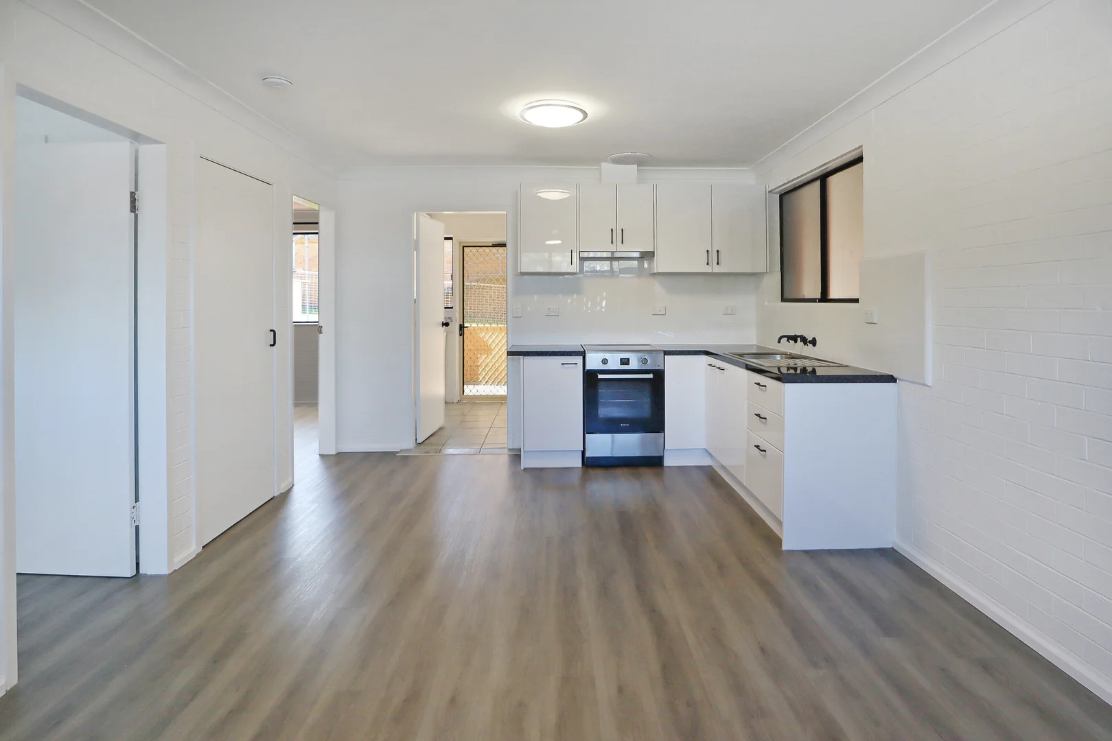 Additional image 2 of 6/8 Lalaguli Drive, Toormina NSW 2452