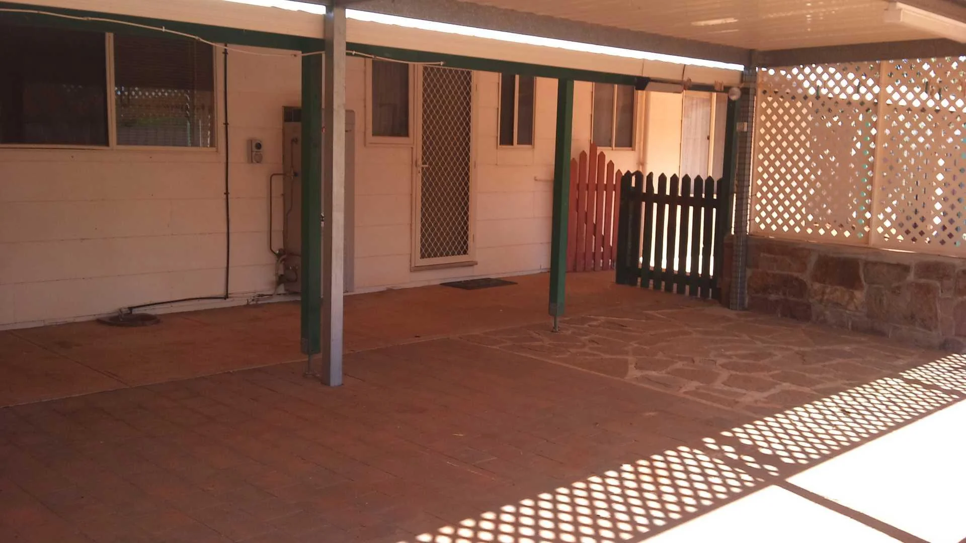 Additional image 10 of 1 Finniss Street, Roxby Downs SA 5725