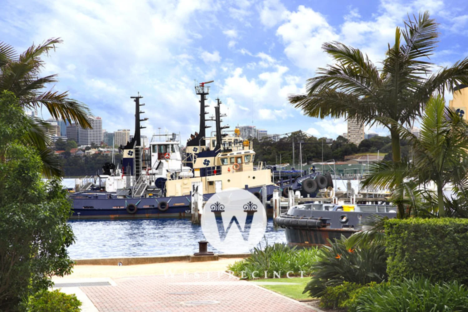 Additional image 15 of Balmain NSW 2041