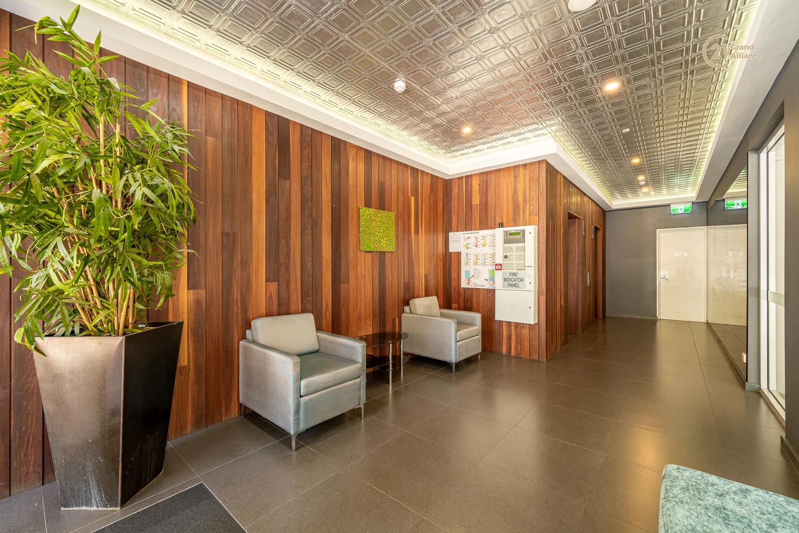 Additional image 21 of 29/35 Wellington Street, East Perth WA 6004