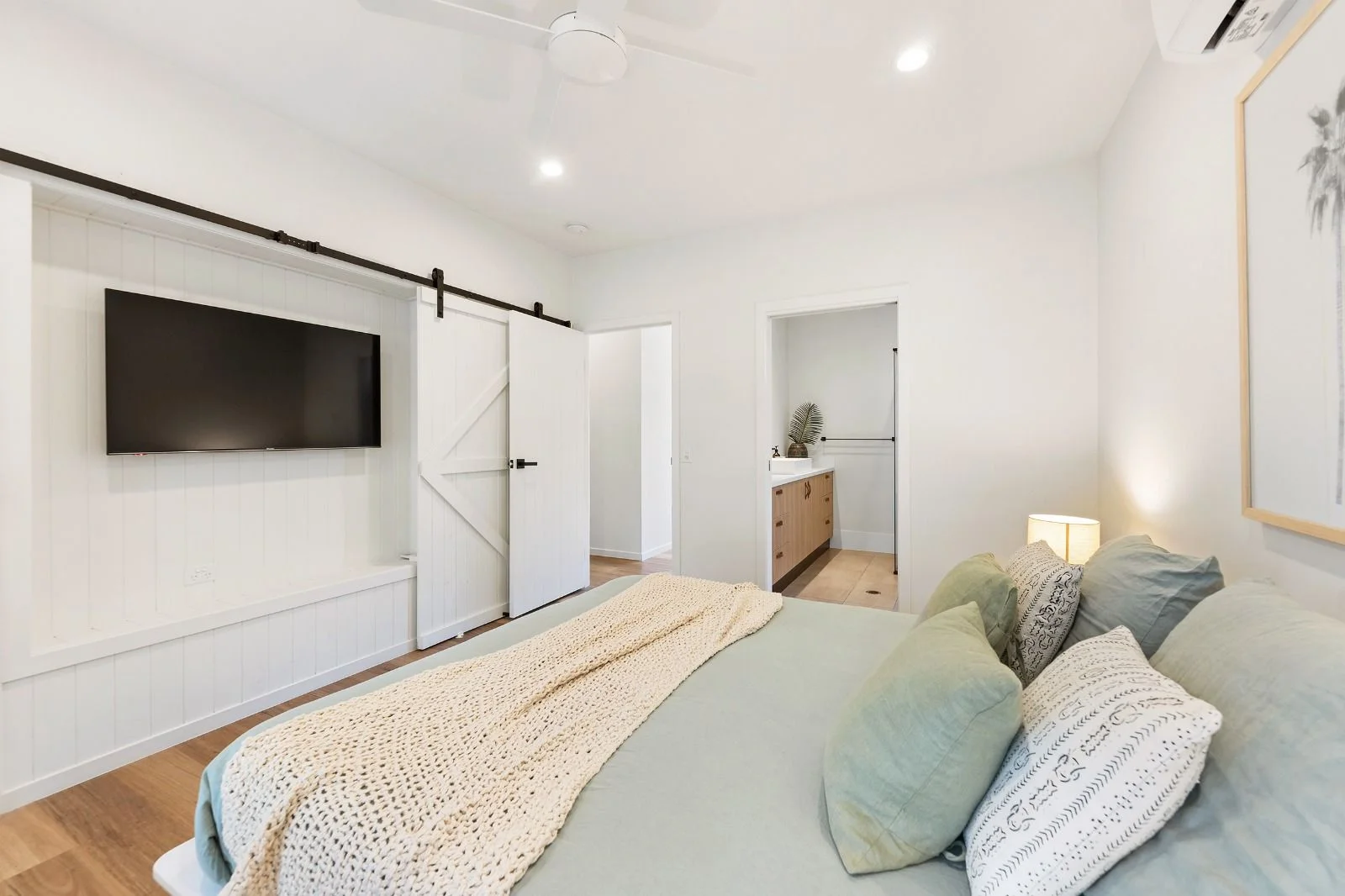 Additional image 18 of 22 TOMEWIN STREET, Currumbin QLD 4223