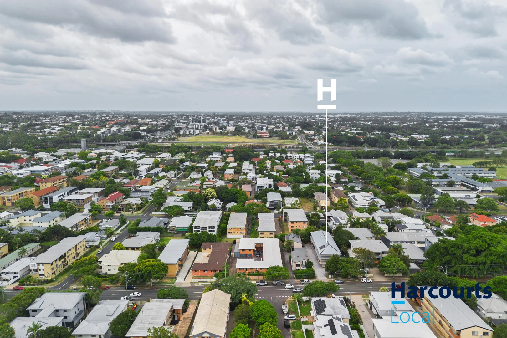 Additional image 17 of 4/53 Junction Road, Clayfield QLD 4011
