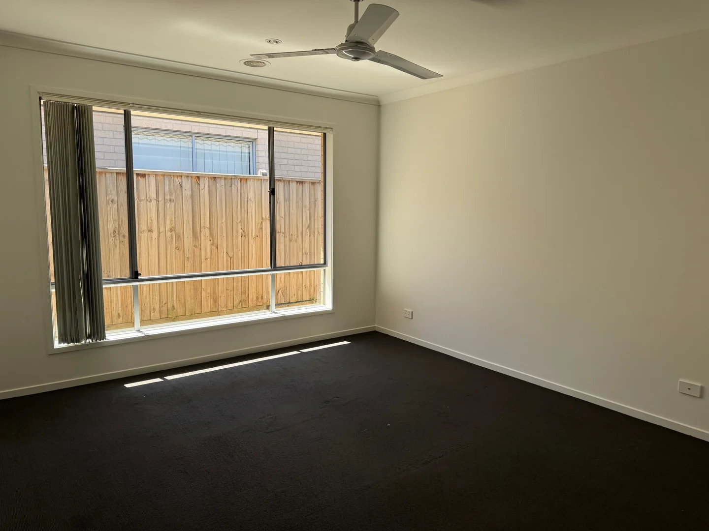 Additional image 6 of 12 Tia Street, Clyde North VIC 3978