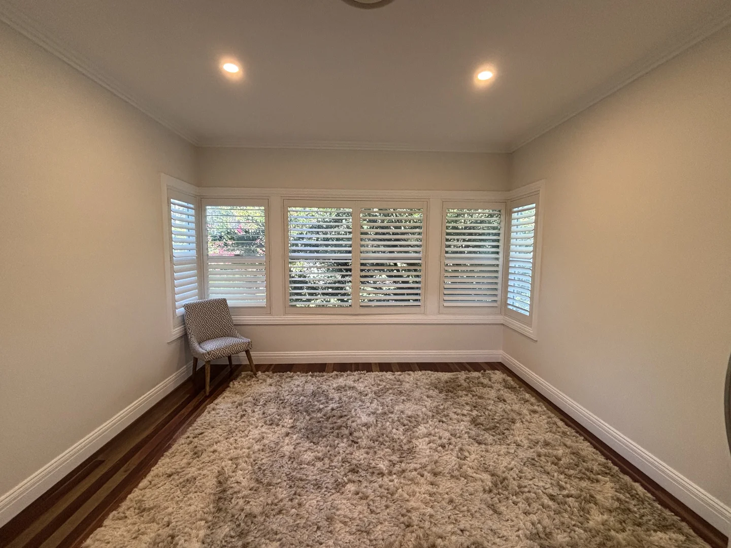 Additional image 12 of 118 Koloona Drive, Tapitallee NSW 2540