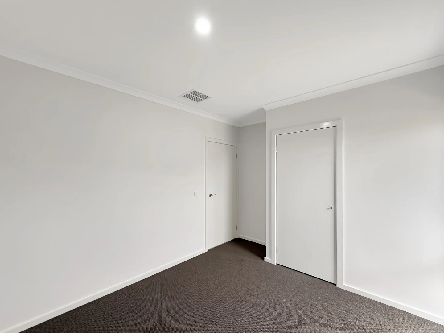 Additional image 8 of 4 Tulkara Street, Eynesbury VIC 3338