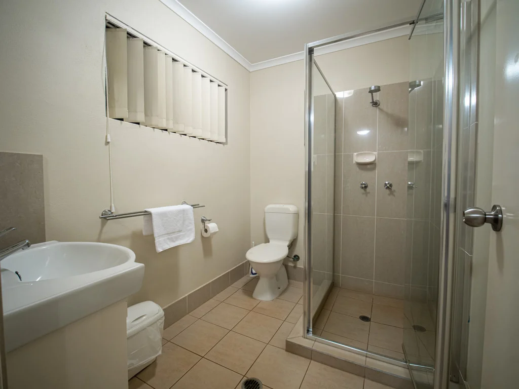 Additional image 4 of 11/356-358 Victoria Parade, Coochiemudlo Island QLD 4184