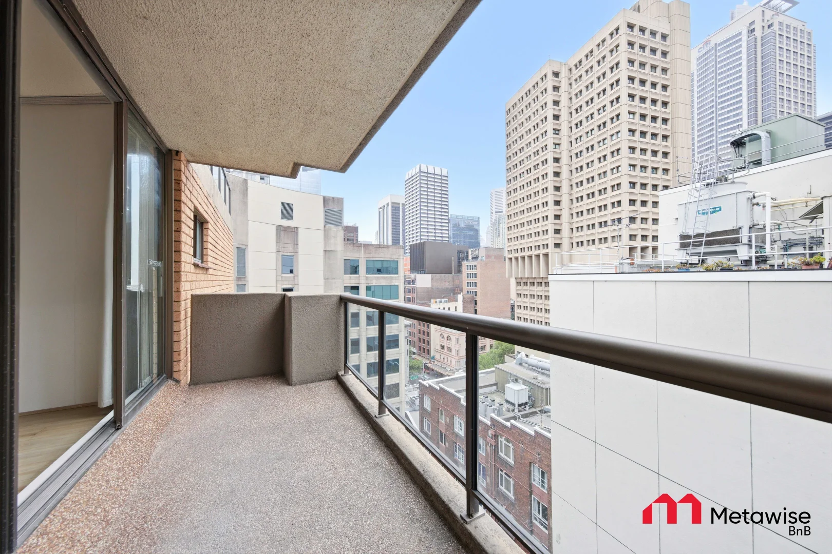 Additional image 8 of 74/278 Sussex Street, Sydney NSW 2000