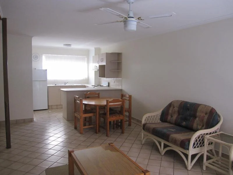 Additional image 2 of 2/2655 Gold Coast Hwy, Broadbeach QLD 4218