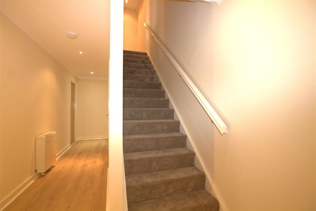 Additional image 15 of 2 bed flat to rentWest Beck House, Darlington DL3