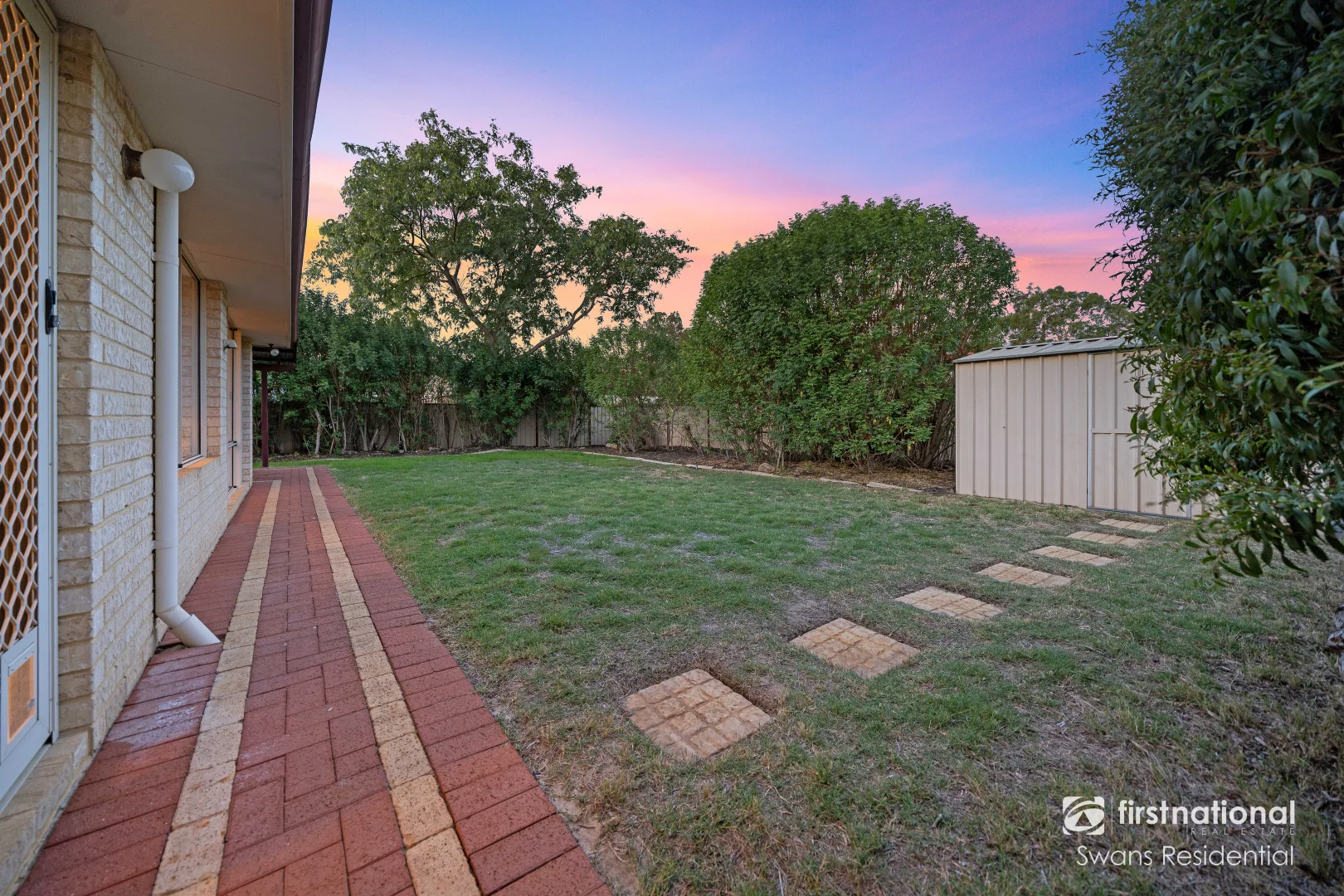 Additional image 22 of 21 Beroona Place, Jane Brook WA 6056
