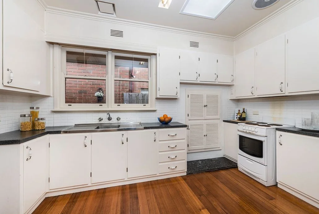 Additional image 6 of 32 Fulton Road, Blackburn South VIC 3130