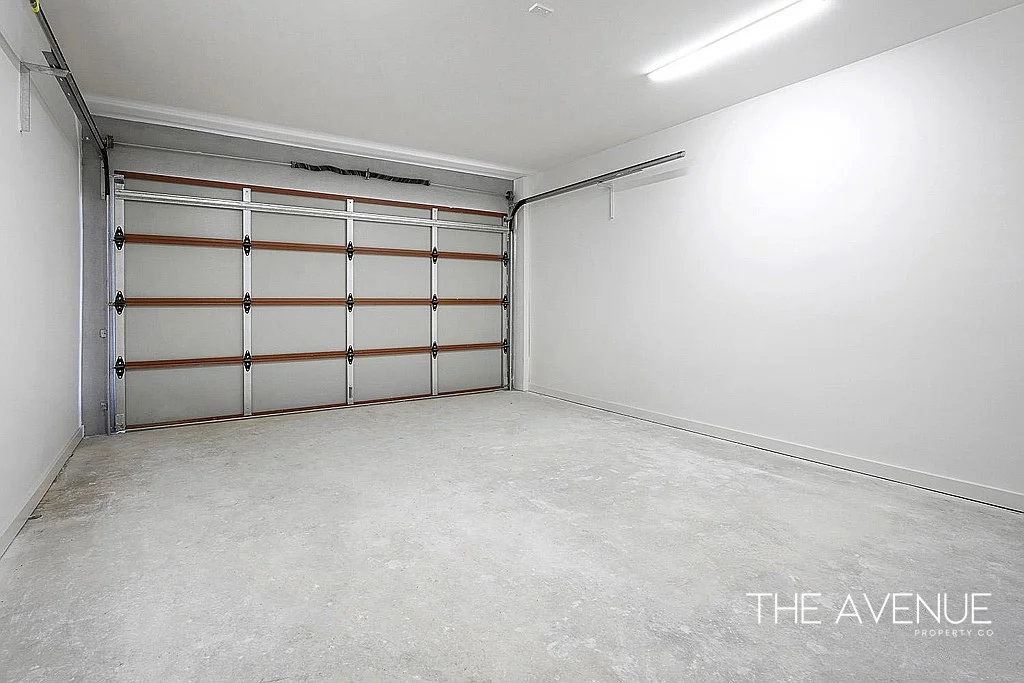 Additional image 8 of 4/1 Hawker Avenue, Preston VIC 3072