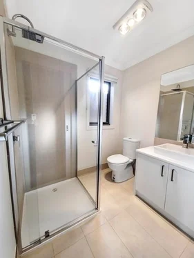 Additional image 8 of 65 Mulloway Drive, Point Cook VIC 3030