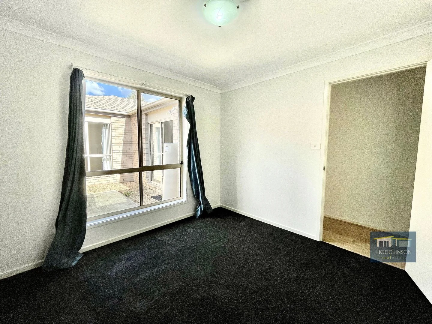 Additional image 8 of 226 Kerrigan Street, Dunlop ACT 2615