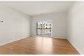 Additional image 12 of 6 Stratton Dr Unit 3303, Woburn, MA, 01801