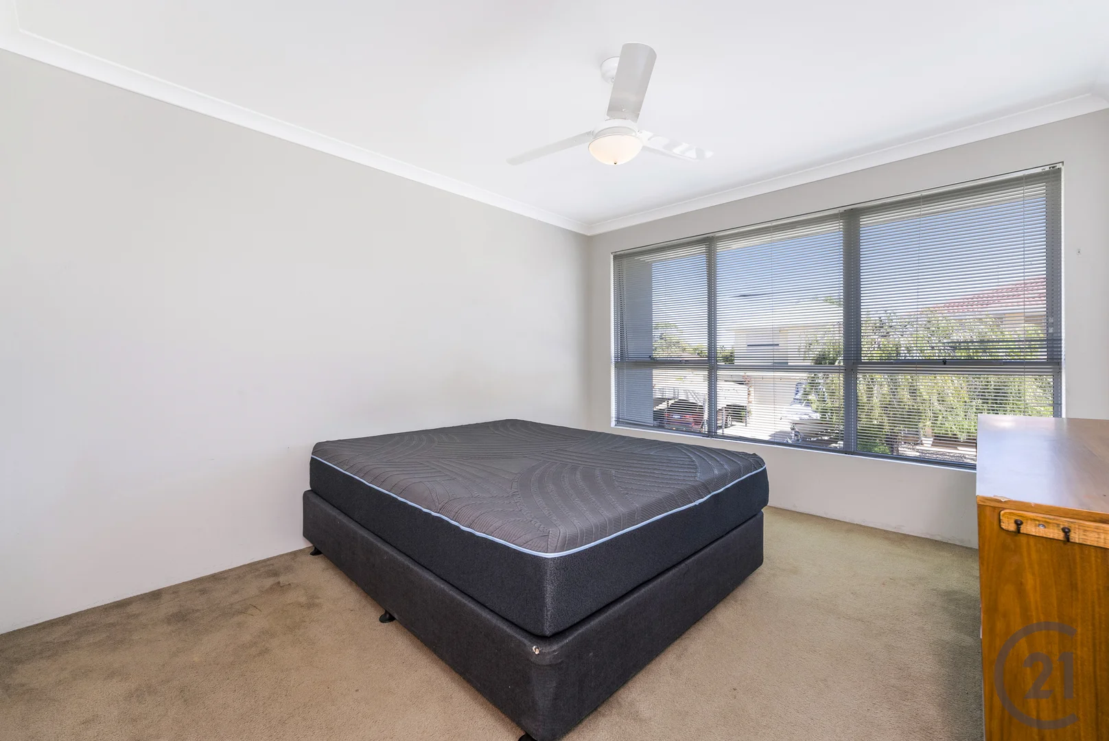 Additional image 11 of 17 Quendamia Lane, Mandurah WA 6210
