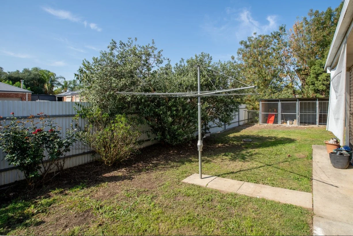 Additional image 11 of 2/237 Gulpha Street, North Albury NSW 2640