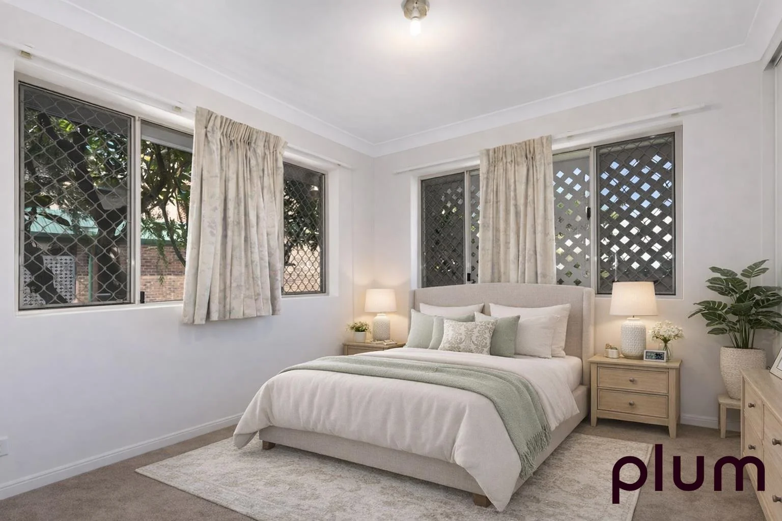 Additional image 5 of 7/73 Beatrice Street, Taringa QLD 4068