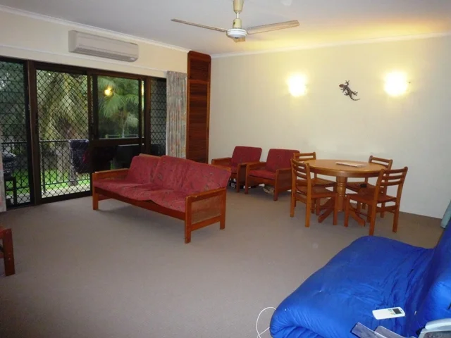 Additional image 3 of 10/49 Digger Street, Cairns North QLD 4870