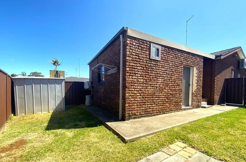 Additional image 11 of 10A Kemerton Street, St Clair NSW 2759