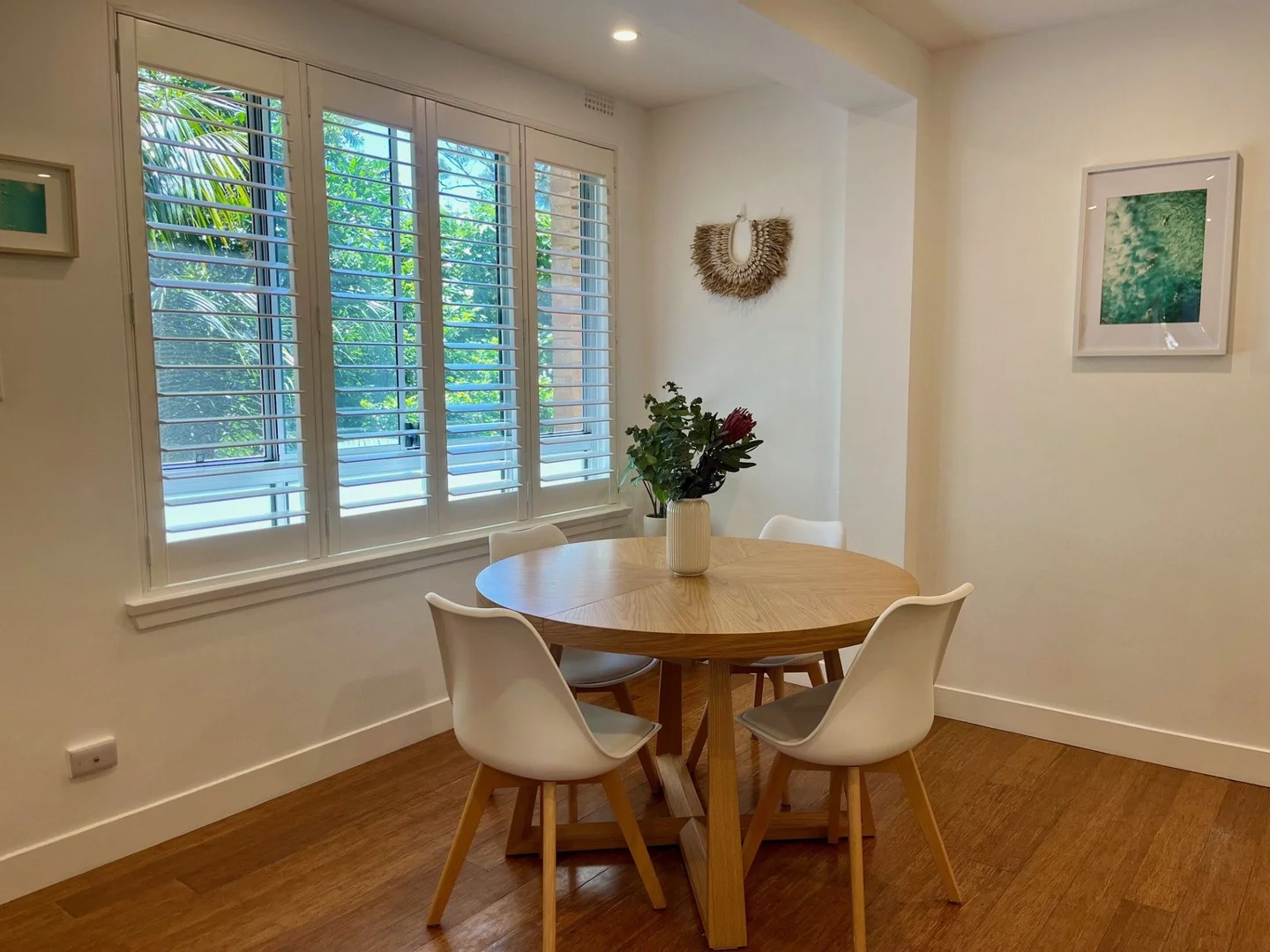 Additional image 3 of 9/65 Penkivil St, Bondi NSW 2026