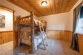 Additional image 32 of 1362 Balsam Dr, Big Bear Lake, CA, 92315