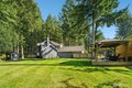 Additional image 27 of 13892 473rd Ct SE, North Bend, WA, 98045