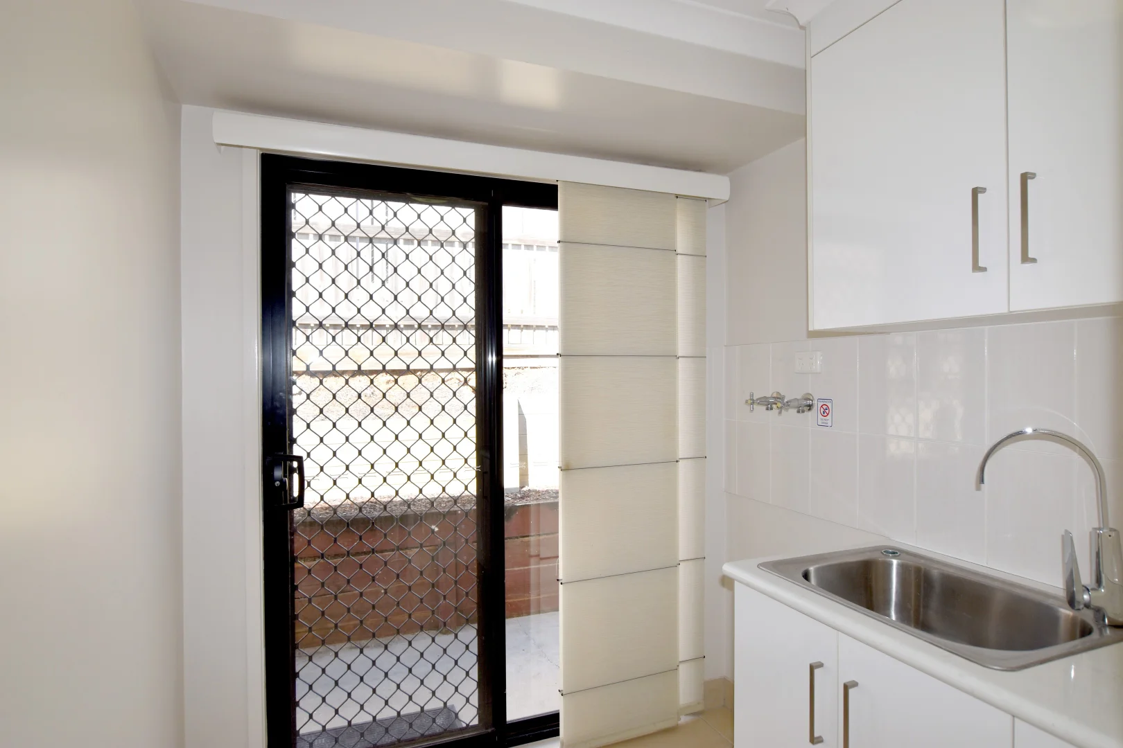 Additional image 12 of 16 Bottlebrush Drive, Kirkwood QLD 4680