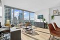 Additional image 2 of 343 W Wolf Point Plz, Chicago, IL, 60654