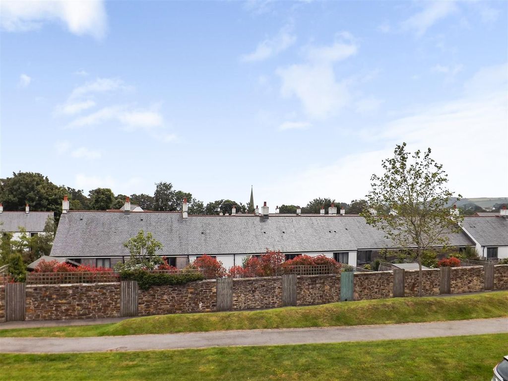 Additional image 16 of 3 bed semi-detached house to rentFettling Lane, Charlestown, St. Austell PL25