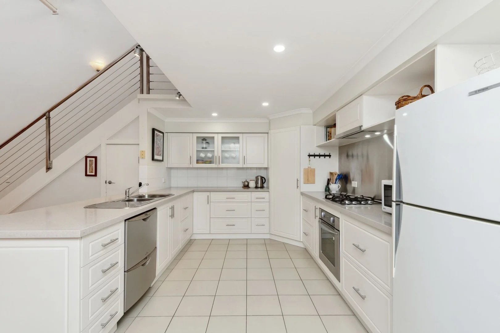 5 Hoskins Street, Quarry Hill VIC 3550