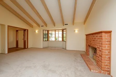 Additional image 12 of 101 Cossington Smith Cres, Lyneham ACT 2602