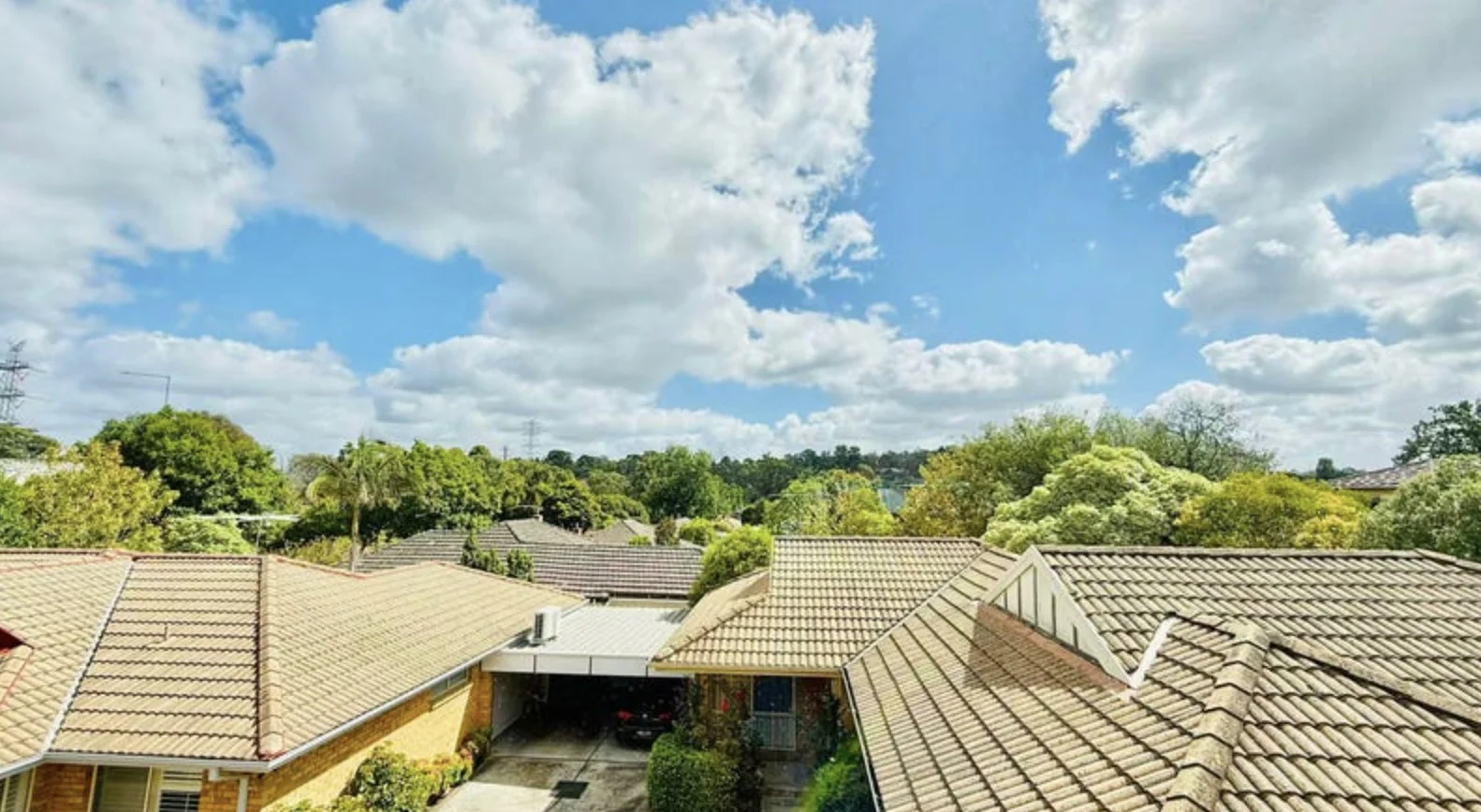 Additional image 18 of 5/12 Burwood Avenue, Ringwood VIC 3134