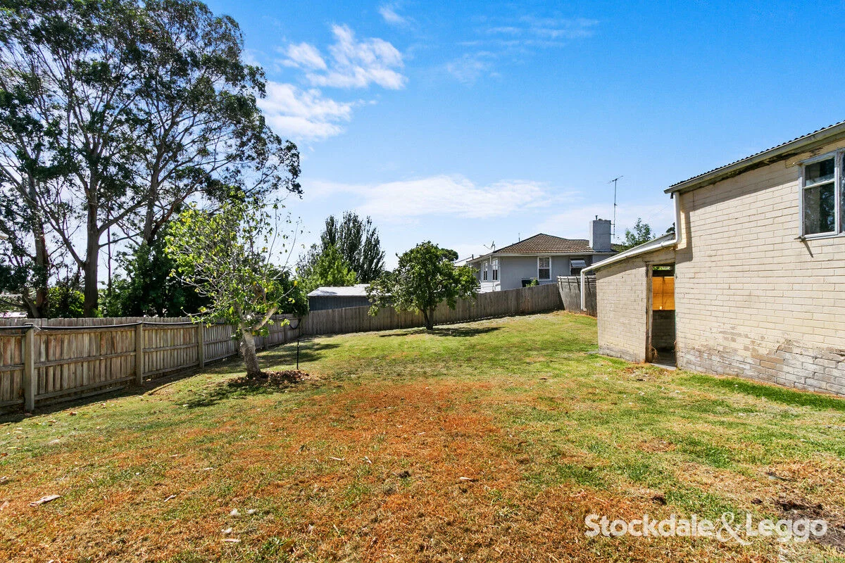 Additional image 10 of 122 Vincent Road, Morwell VIC 3840