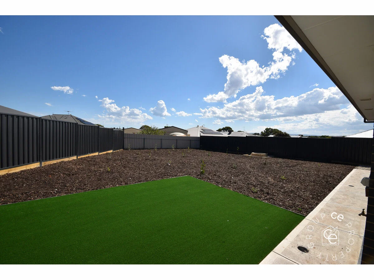 Additional image 31 of 9 (Lot 57) Tyro Circuit, Mannum SA 5238