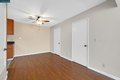 Additional image 13 of 5020 Valley Crest Dr Apt 110, Concord, CA, 94521