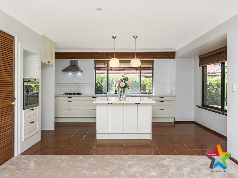 Additional image 3 of 32 Timberlane Crescent, Beechboro WA 6063
